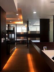 Clarke Quay MRT (D1), Office #450823121